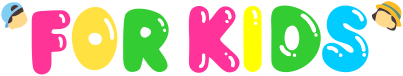 For-Kids 